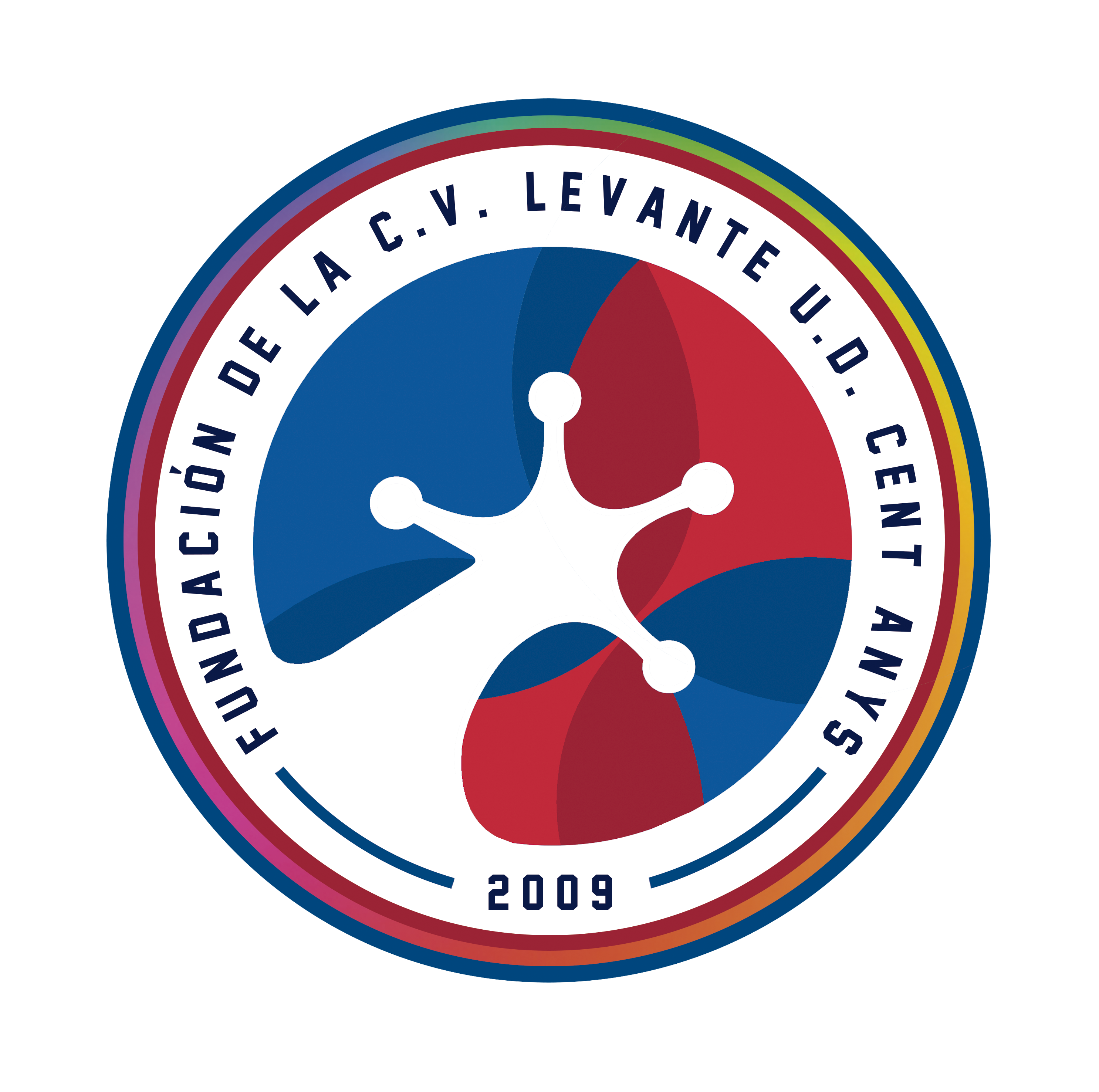 Fundación Levante UD